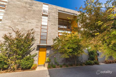 Property photo of 7 Todd Place Adelaide SA 5000