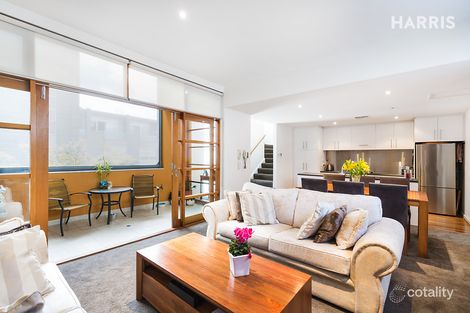 Property photo of 7 Todd Place Adelaide SA 5000