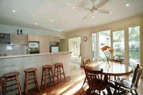 Property photo of 1/16 Nevis Street Camberwell VIC 3124