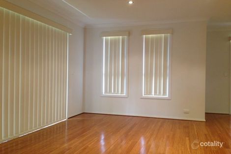 Property photo of 1A Kent Street Mansfield Park SA 5012