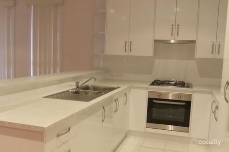 Property photo of 1A Kent Street Mansfield Park SA 5012