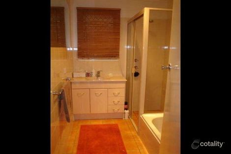 Property photo of 8 Anderson Close North Haven SA 5018