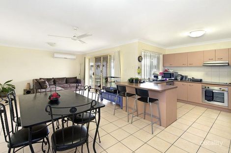 Property photo of 43 Lauradale Crescent Ormeau QLD 4208