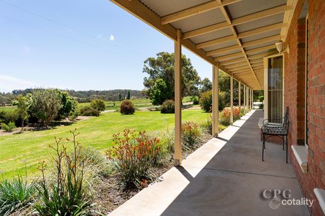 Property photo of 19 McKay Street Moonlight Flat VIC 3450