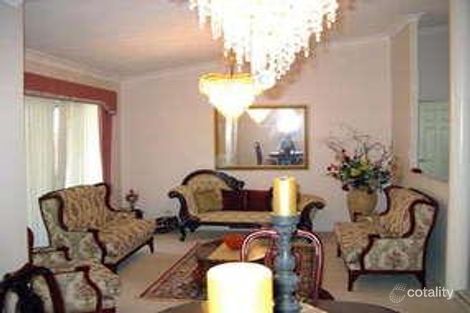 Property photo of 11 Neva Place Taigum QLD 4018