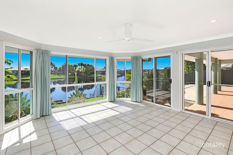 Property photo of 10 Suncrest Court Wurtulla QLD 4575