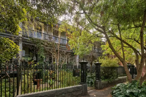 16b Dalgety St, St Kilda, VIC 3182
