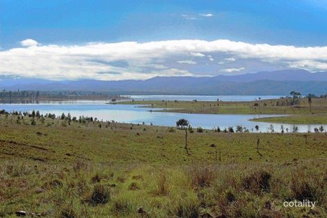 1 Mclean Rd, Mount Mee, QLD 4521