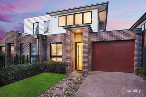 21a Clairmont Ave, Bentleigh, VIC 3204