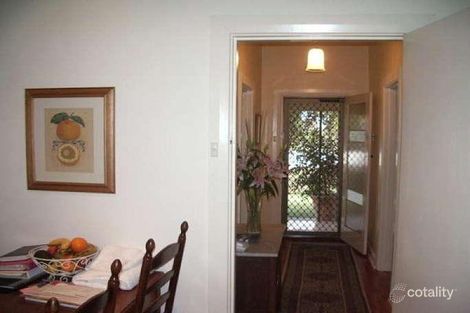 Property photo of 27 North Parade Strathalbyn SA 5255