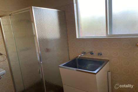 50 Third Ave, Sefton Park, SA 5083