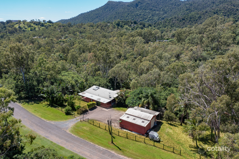 23 Hibiscus Rd, Cannon Valley, QLD 4800
