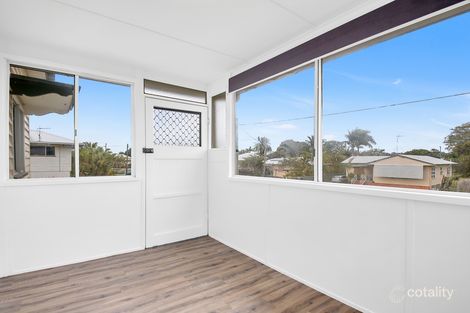 9 Alvie St, Maryborough, QLD 4650