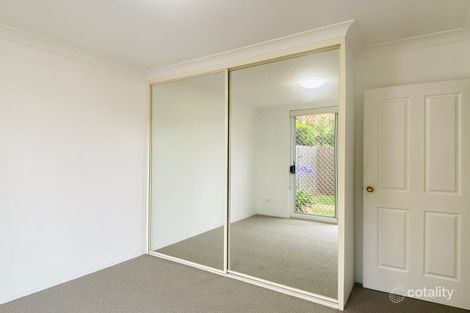 Property photo of 3/4 Ocean Street Penshurst NSW 2222