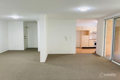 Property photo of 3/4 Ocean Street Penshurst NSW 2222