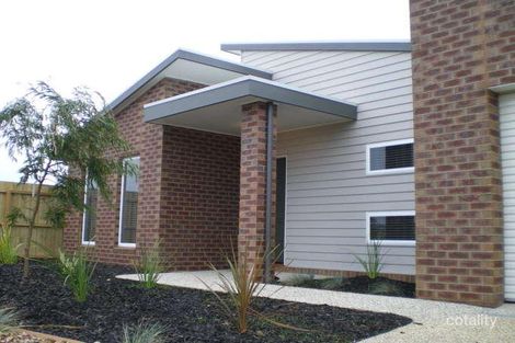 2/79 Willis St, Portarlington, VIC 3223