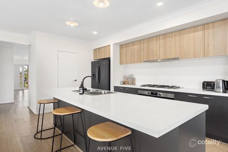 Property photo of 69 Barbra Drive Charlemont VIC 3217