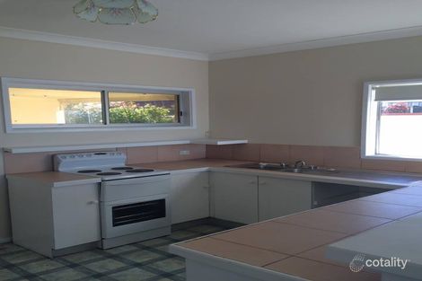 Property photo of 1/115 Main Road Toukley NSW 2263