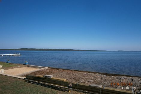 Property photo of 1/115 Main Road Toukley NSW 2263