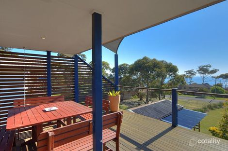 Property photo of 128 Matron Porter Drive Narrawallee NSW 2539