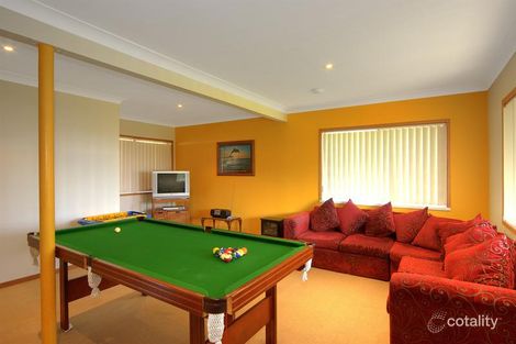 Property photo of 128 Matron Porter Drive Narrawallee NSW 2539