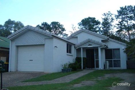 Property photo of 10 Lanata Crescent Forest Lake QLD 4078