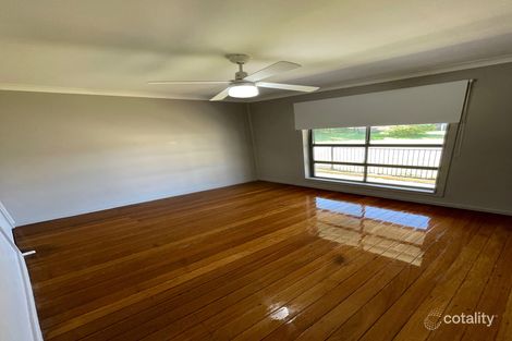 Property photo of 2 Mahogany Crescent Gateshead NSW 2290