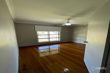 Property photo of 2 Mahogany Crescent Gateshead NSW 2290
