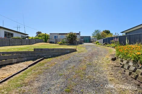 88 Old Surrey Rd, Havenview, TAS 7320