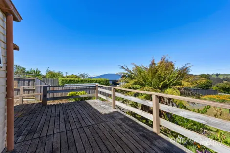 Property photo of 88 Old Surrey Road Havenview TAS 7320