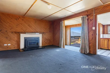 Property photo of 88 Old Surrey Road Havenview TAS 7320