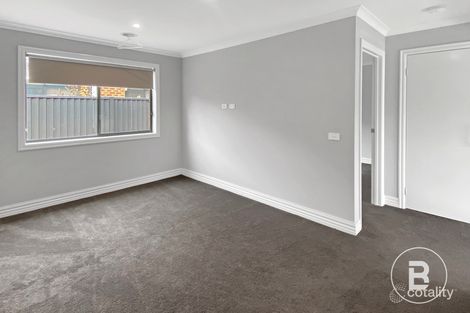 Property photo of 28 Dairymans Way Bonshaw VIC 3352