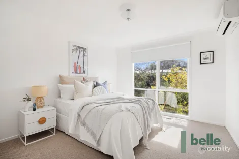 Property photo of 16 Chenier Street Rye VIC 3941