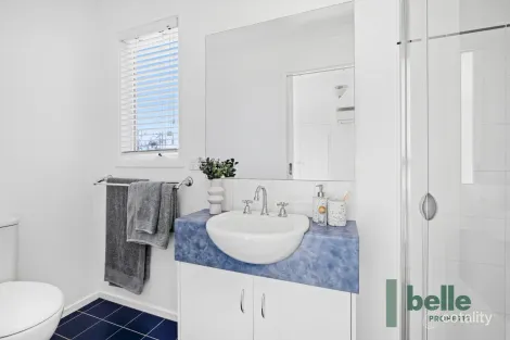 Property photo of 16 Chenier Street Rye VIC 3941