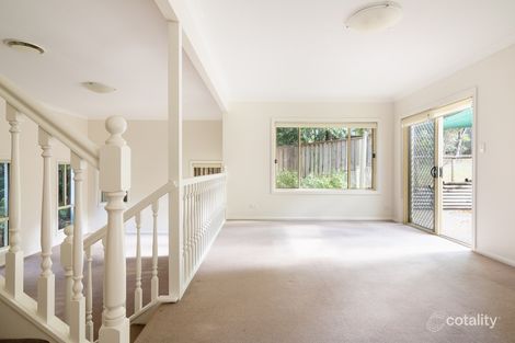 Property photo of 62B Miowera Road North Turramurra NSW 2074