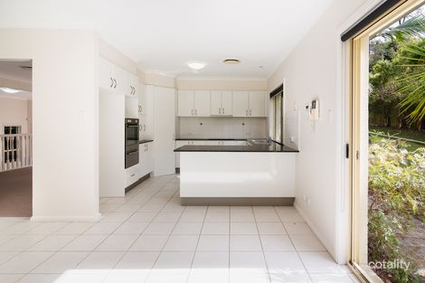 Property photo of 62B Miowera Road North Turramurra NSW 2074