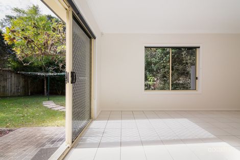 Property photo of 62B Miowera Road North Turramurra NSW 2074
