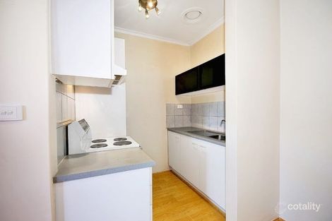 Property photo of 10/163 Murrumbeena Road Murrumbeena VIC 3163