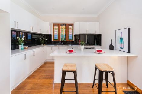 Property photo of 1023 Glen Huntly Road Caulfield VIC 3162