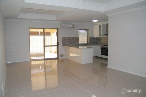 Property photo of 41B Collier Avenue Balcatta WA 6021
