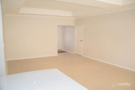 Property photo of 41B Collier Avenue Balcatta WA 6021