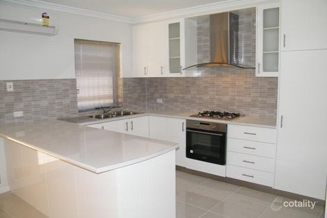 Property photo of 41B Collier Avenue Balcatta WA 6021