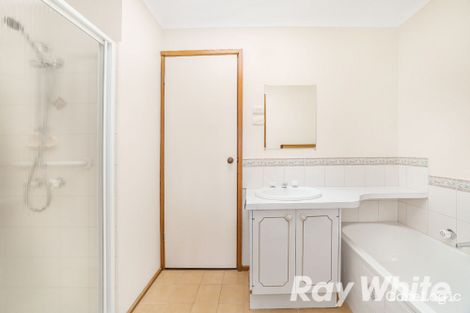 Property photo of 1/64 Edward Street Macleod VIC 3085