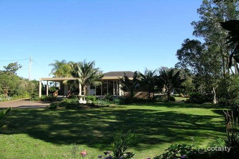 Property photo of 121 Granite Street Port Macquarie NSW 2444