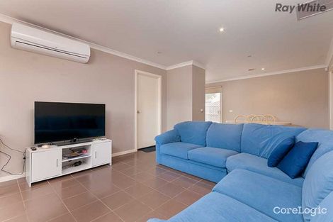 Property photo of 27/20-22 Roslyn Park Drive Harkness VIC 3337