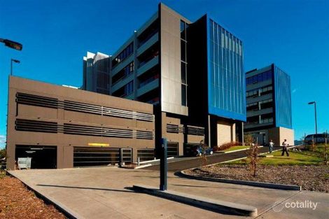 210/33 Lexington Dr, Bella Vista, NSW 2153