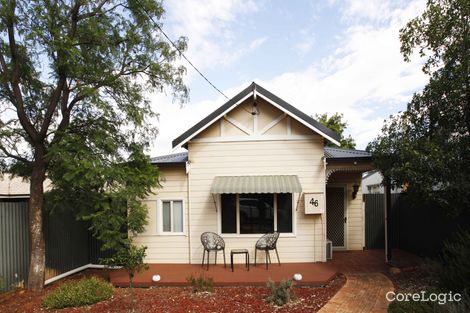 Property photo of 46 Hare Street Lamington WA 6430