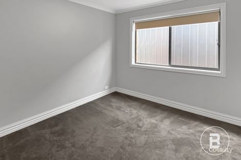Property photo of 28 Dairymans Way Bonshaw VIC 3352