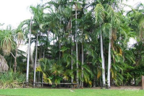 57/23 Hudson Fysh Ave, Parap, NT 0820