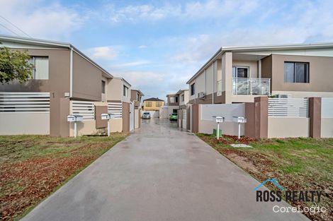 Property photo of 1A Mayfield Street Westminster WA 6061